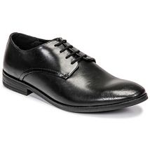 Nette schoenen Clarks STANFORD WALK