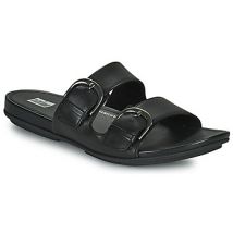 Slippers FitFlop GRACCIE