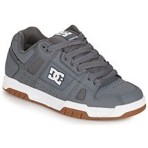 DC Shoes  Lage Sneakers STAG