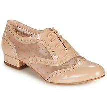 Nette schoenen Fericelli ABIAJE