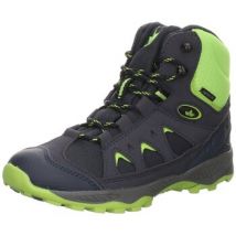 Wandelschoenen Lico -