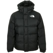 Donsjas The North Face Himalayan Down Parka
