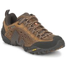 Merrell  Lage Sneakers INTERCEPT