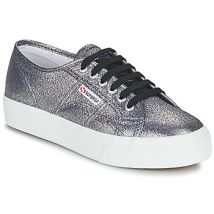 Lage Sneakers Superga 2730 LAMEW