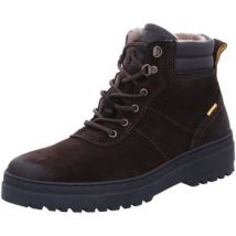 Laarzen Camel Active -