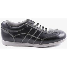 Nette Schoenen Traveris 24102