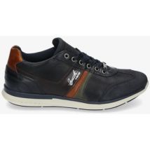 Bullboxer  Nette Schoenen 630-K2-5362A