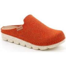 Grunland  Slippers DSG-CI2777