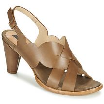 Sandalen met hakken Neosens MONTUA