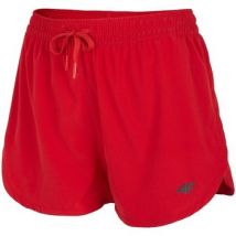 Korte Broek 4F SKDT004