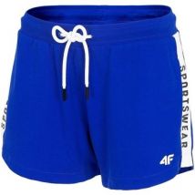 Korte Broek 4F SKDD003