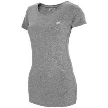 T-shirt Korte Mouw 4F TSDF002