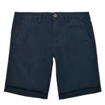 Korte Broek Teddy Smith SHORT CHINO