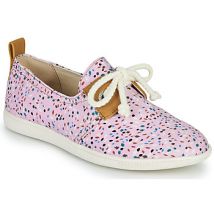 Armistice  Lage Sneakers STONE ONE