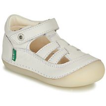 Platte sandalen Kickers SUSHY