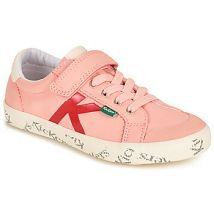 Kickers  Lage Sneakers GODY