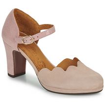 Chie Mihara  Pumps SELA