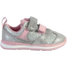 Lage Sneakers Clarks 154952