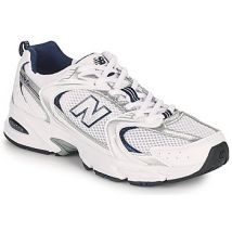 New Balance  Lage Sneakers 530