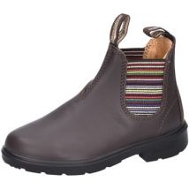 Blundstone  Laarzen -