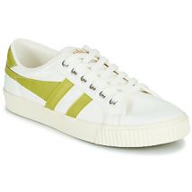 Gola  Lage Sneakers TENNIS MARK COX