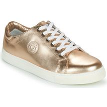 Pataugas  Lage Sneakers TWIST/N F2F