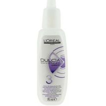 Eau de Parfum L'oréal Permanente Dulcia Advanced nº 3 75 ml.