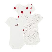 Petit Bateau  Pyjama's / nachthemden A00BB-00