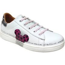 Disney  Lage Sneakers Mdk529