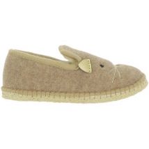 Pantoffels La Maison De L'espadrille -