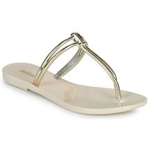 Slippers Melissa ASTRAL CHROME AD