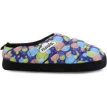 Nuvola.  Pantoffels Printed 20 Pomp