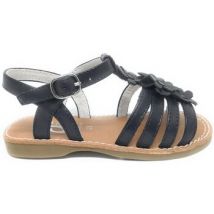 Sandalen D'bébé D'Bebé 11001 Marino