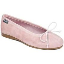 Ballerina's Gorila 24200 Rosa