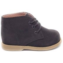 Laarzen D'bébé D'Bebé 8798 Marrón