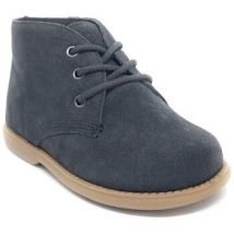 Laarzen D'bébé D'Bebé 8798 Gris