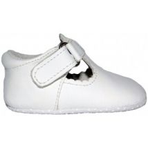 Ballerina's Colores 128692-A Blanco