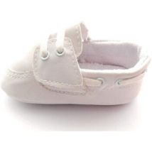 Ballerina's Colores 121310 Blanco