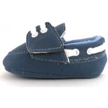 Ballerina's Colores 121310 Marino