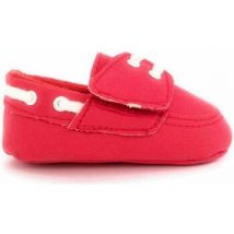 Ballerina's Colores 121310 Rojo