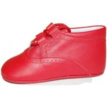 Ballerina's Colores 24577 Rojo