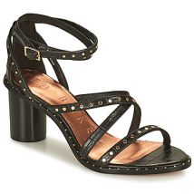 Sandalen met hakken Ted Baker KATHAR