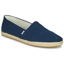 Espadrilles Toms ALPARGATA ROPE
