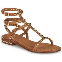 Platte sandalen Ash PLAY