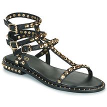 Platte sandalen Ash PLAY