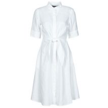 Lange Jurk Lauren Ralph Lauren WAKANA