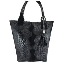 Handtas Barberini's 37571