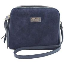 Handtas Barberini's 7104