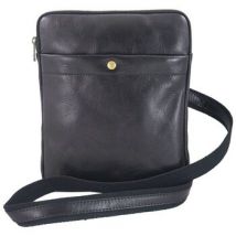 Handtas Barberini's 8641