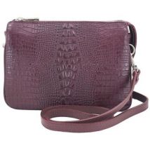Handtas Barberini's 60415